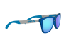 Lunettes de soleil Oakley Frogskins mix OO 9428 (942803)