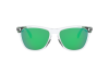 Occhiali da Sole Oakley Frogskins mix OO 9428 (942804)