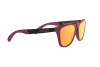 Occhiali da Sole Oakley Frogskins mix OO 9428 (942805)