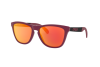 Occhiali da Sole Oakley Frogskins mix OO 9428 (942805)