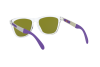 Sonnenbrille Oakley Frogskins mix OO 9428 (942806)