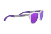 Occhiali da Sole Oakley Frogskins mix OO 9428 (942806)