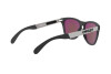 Zonnebril Oakley Frogskins mix OO 9428 (942812)