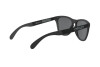 Sunglasses Oakley Frogskins mix OO 9428 (942814)