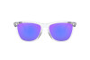 Lunettes de soleil Oakley Frogskins mix OO 9428 (942817)