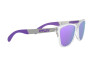 Zonnebril Oakley Frogskins mix OO 9428 (942817)