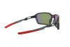 Occhiali da Sole Oakley Siphon OO 9429 (942903)