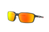 Occhiali da Sole Oakley Siphon OO 9429 (942903)