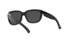 Sunglasses Oakley Rev up OO 9432 (943207)