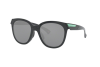 Sunglasses Oakley Low key OO 9433 (943302)