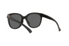 Sunglasses Oakley Low key OO 9433 (943326)