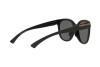 Sunglasses Oakley Low key OO 9433 (943326)
