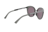 Occhiali da Sole Oakley Top knot OO 9434 (943401)