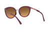 Sunglasses Oakley Top knot OO 9434 (943404)