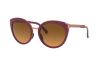 Sunglasses Oakley Top knot OO 9434 (943404)