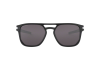 Sonnenbrille Oakley Latch beta OO 9436 (943601)