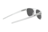 Occhiali da Sole Oakley Latch beta OO 9436 (943602)