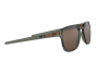 Sonnenbrille Oakley Latch beta OO 9436 (943603)