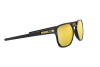 Sunglasses Oakley Latch beta OO 9436 (943604)