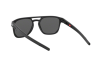 Sunglasses Oakley Latch beta OO 9436 (943605)