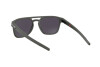 Lunettes de soleil Oakley Latch beta OO 9436 (943610)