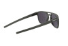 Lunettes de soleil Oakley Latch beta OO 9436 (943610)