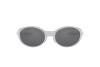 Sunglasses Oakley Eyejacket redux OO 9438 (943805)