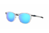 Lunettes de soleil Oakley Pitchman r OO 9439 (943904)