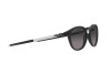 Sonnenbrille Oakley Pitchman R OO 9439 (943914)