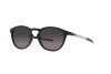 Sonnenbrille Oakley Pitchman R OO 9439 (943914)