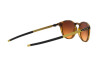 Sonnenbrille Oakley Pitchman R OO 9439 (943915)