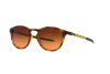 Sonnenbrille Oakley Pitchman R OO 9439 (943915)