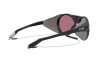 Sonnenbrille Oakley Clifden OO 9440 (944001)