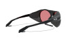 Lunettes de soleil Oakley Clifden OO 9440 (944002)