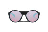 Zonnebril Oakley Clifden OO 9440 (944002)