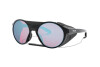 Lunettes de soleil Oakley Clifden OO 9440 (944002)