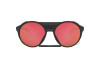 Sonnenbrille Oakley Clifden OO 9440 (944003)