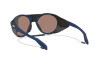 Sonnenbrille Oakley Clifden OO 9440 (944005)