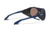 Zonnebril Oakley Clifden OO 9440 (944005)