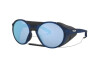 Zonnebril Oakley Clifden OO 9440 (944005)