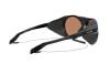 Sonnenbrille Oakley Clifden OO 9440 (944006)