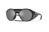 Occhiali da Sole Oakley Clifden OO 9440 (944009)