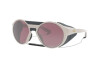 Sunglasses Oakley Clifden OO 9440 (944014)