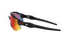 Sunglasses Oakley Radar ev advancer OO 9442 (944201)