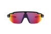 Sunglasses Oakley Radar ev advancer OO 9442 (944201)