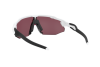 Sunglasses Oakley Radar ev advancer OO 9442 (944204)