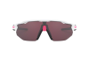 Sunglasses Oakley Radar ev advancer OO 9442 (944204)