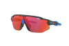 Солнцезащитные очки Oakley Radar ev advancer OO 9442 (944205)