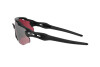 Zonnebril Oakley Radar ev advancer OO 9442 (944209)