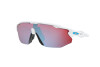 Occhiali da Sole Oakley Radar ev advancer OO 9442 (944210)